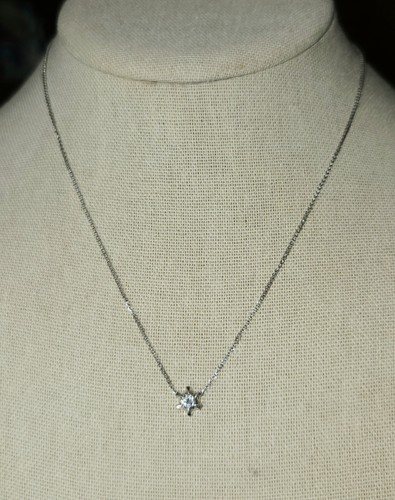 Sparkly platinum natural earth - platinum,