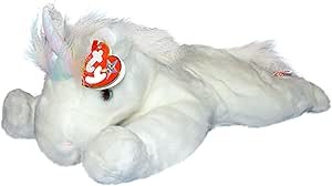 Mystic buddy ty beanie - mystic,