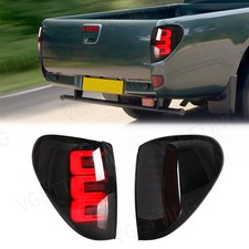 For mitsubishi l200 pickup - mitsubishi,