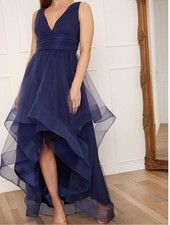 Chi london plunge neck - chi,