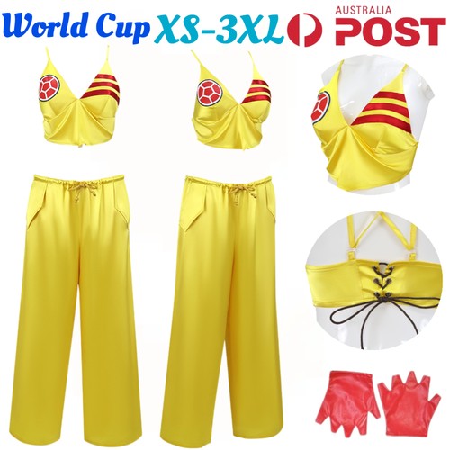 World cup opening cheerleader - cup,