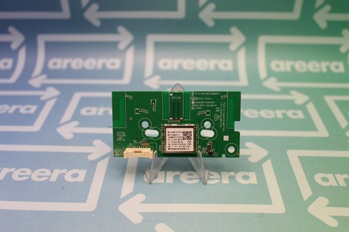 Sony bluetooth module - tv, wi-fi