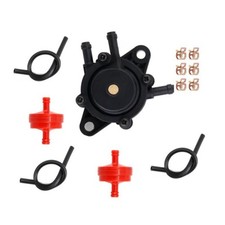 Fuel Pump for 17HP 25HP Small