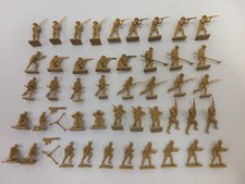 Airfix (01709) World War II