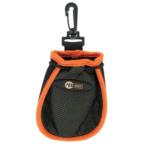 Pro tekt golf ball washer - ball,