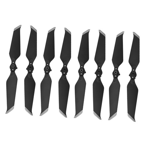 8pcs set folding low - 8pcs,
