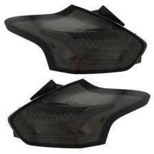 For Ford Focus MK3 2014-2018