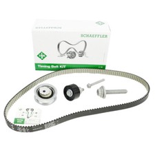 Timing Belt Kit for VW 1.2 and