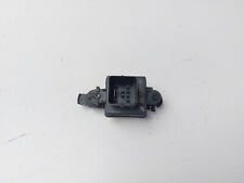 FORD FOCUS MK4 1.5 DIESEL GLOW