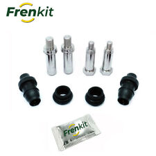 For Lexus IS220D E20