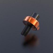 CNC Clutch Cable Wire Adjuster