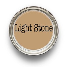 All Purpose Multi Surface