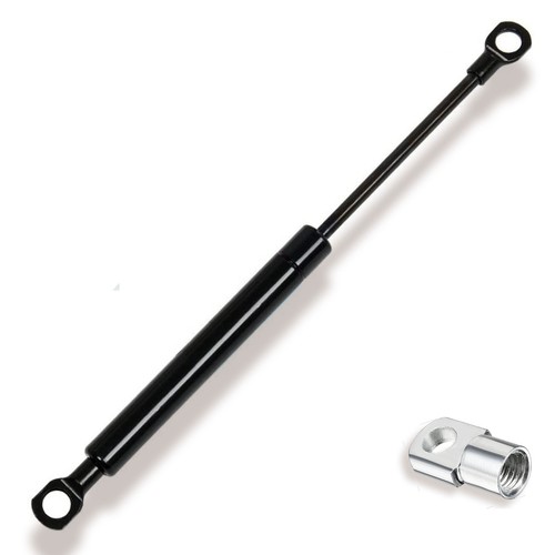 Autohq universal gas - autohq,