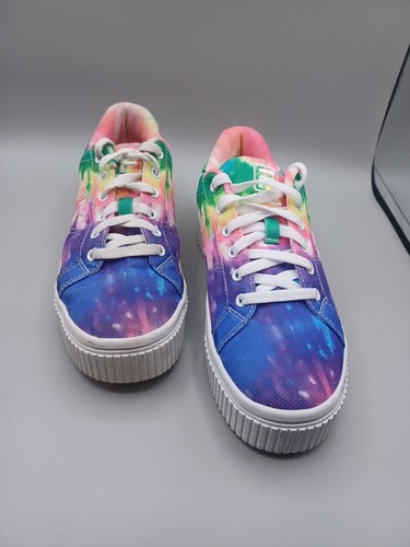 Fila shoes womens - womens, platform
