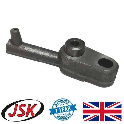 Genuine tata piston cooling - genuine,