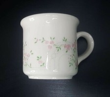 VINTAGE BILTONS TEA COFFE 15