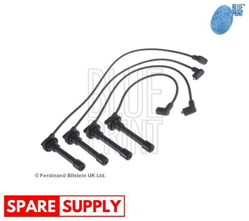 Ignition cable kit for - ignition,
