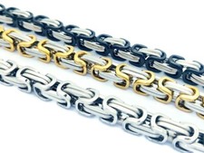 HIGH QUALITY MEN'S WOMEN'S