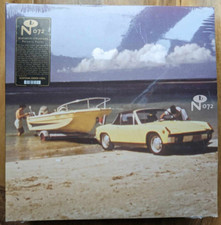 Seafaring Strangers: Private