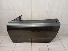 Ferrari F430 430 F131 Scuderia