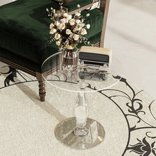 Lightweight Acrylic Coffee