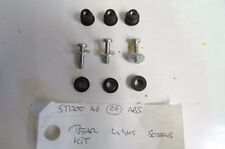 HONDA ST1300 PAN EUROPEAN     REAR LIGHT SCREW KIT (CON-B)