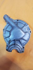 Ford flathead alloy timing - flathead,