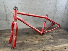 Schwinn Predator Aerostar