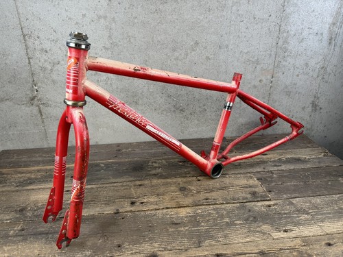Schwinn predator aerostar - schwinn,