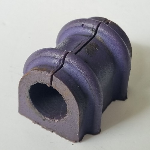 Powerflex citroen anti roll - powerflex, ax