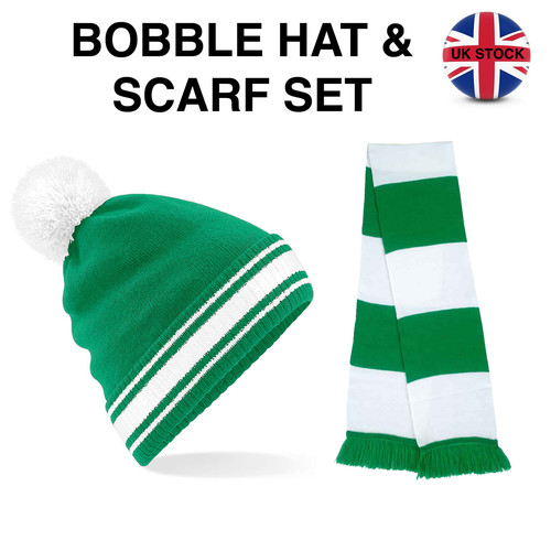 Celtic colours ski - colours,