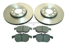 SAAB 9-3 93 VECTOR SPORT 1.9