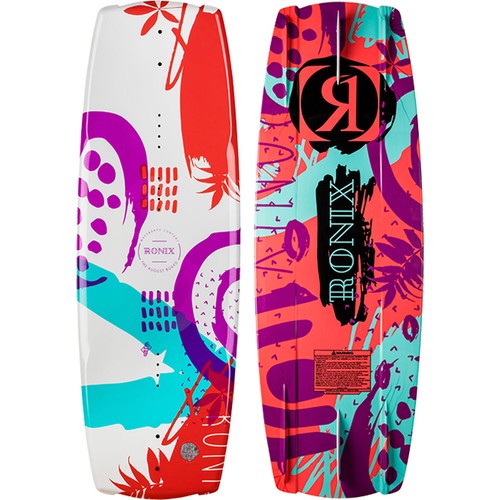 Ronix girls august boat - girls,