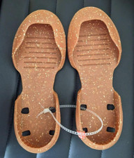 Vans Swap It Modular Rubber