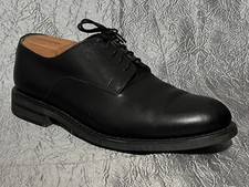 Terra Plana By Charles