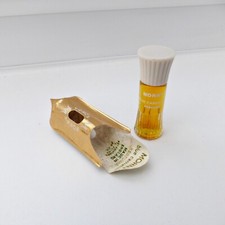 Vintage Collectible Miniature Perfumes - Bottles - Scents