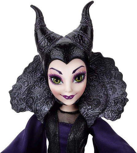 Disney descendants maleficent - descendants,