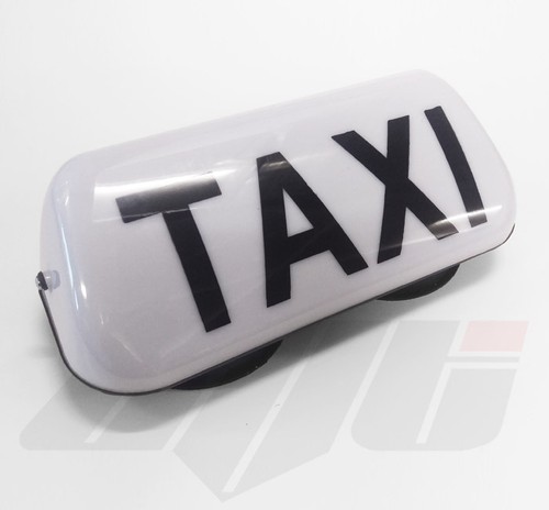 360mm white led magnetic - led,