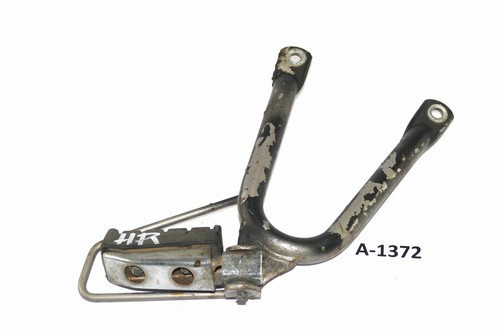 Yamaha xtz 660 tenere 3yf - 660,