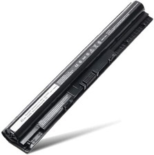 M5Y1k Battery For DELL