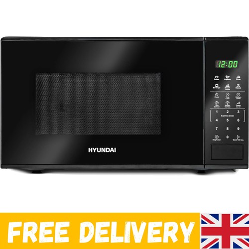 20l convection microwave oven - convection,