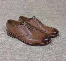 Saville Row Co London Men's