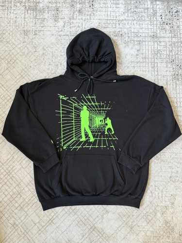 Cyberdog level skepta - cyberdog,