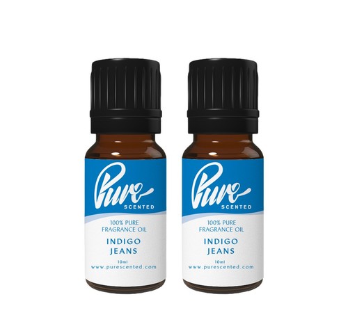 20ml fragrance oils for - 20ml,