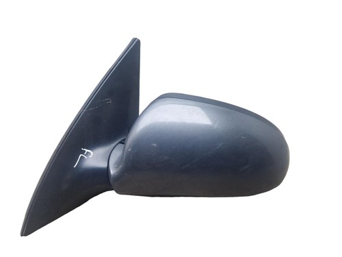 Hyundai i30 door mirror left - door,