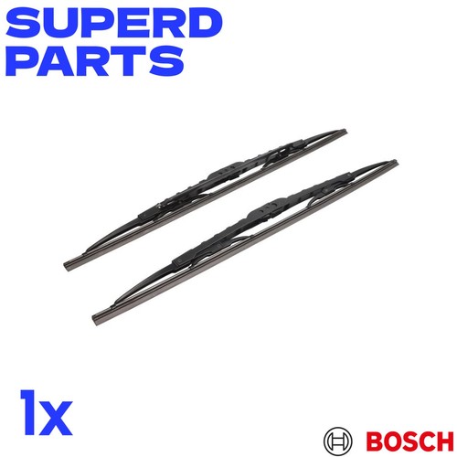 Bosch 397 118 541 - 397,