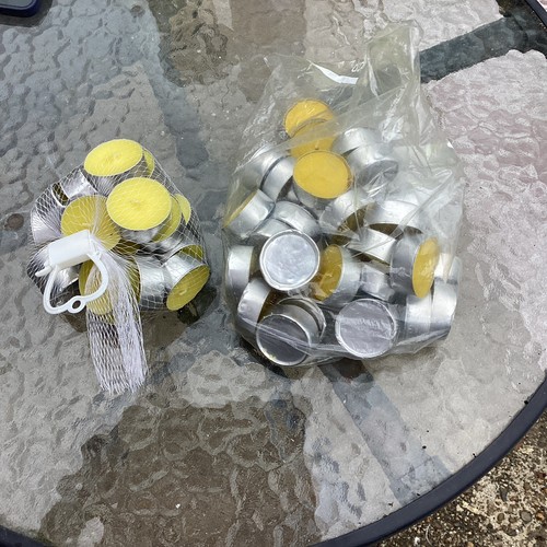 Job lot citreon tea - of,