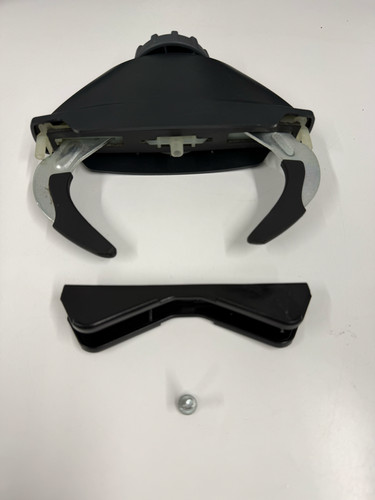 Thule power grip 14685 for - power,