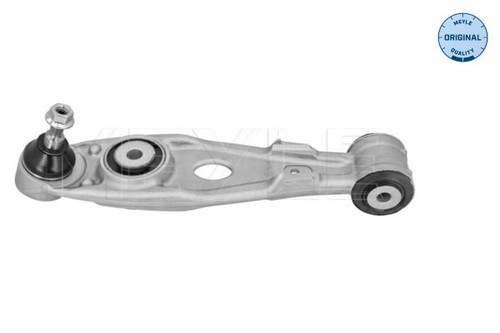 Meyle 4160500029 wheel - meyle,