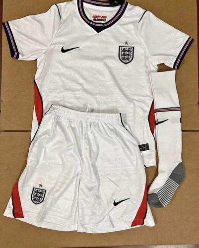 Kids home england kit - kids,